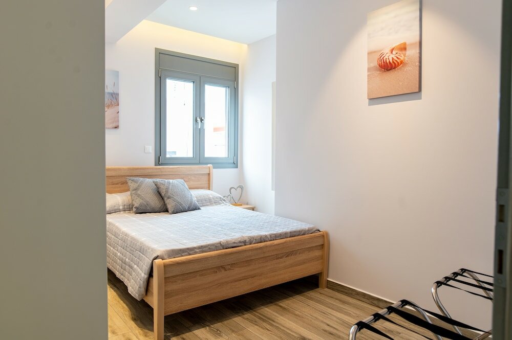 Фото Beach Deluxe House