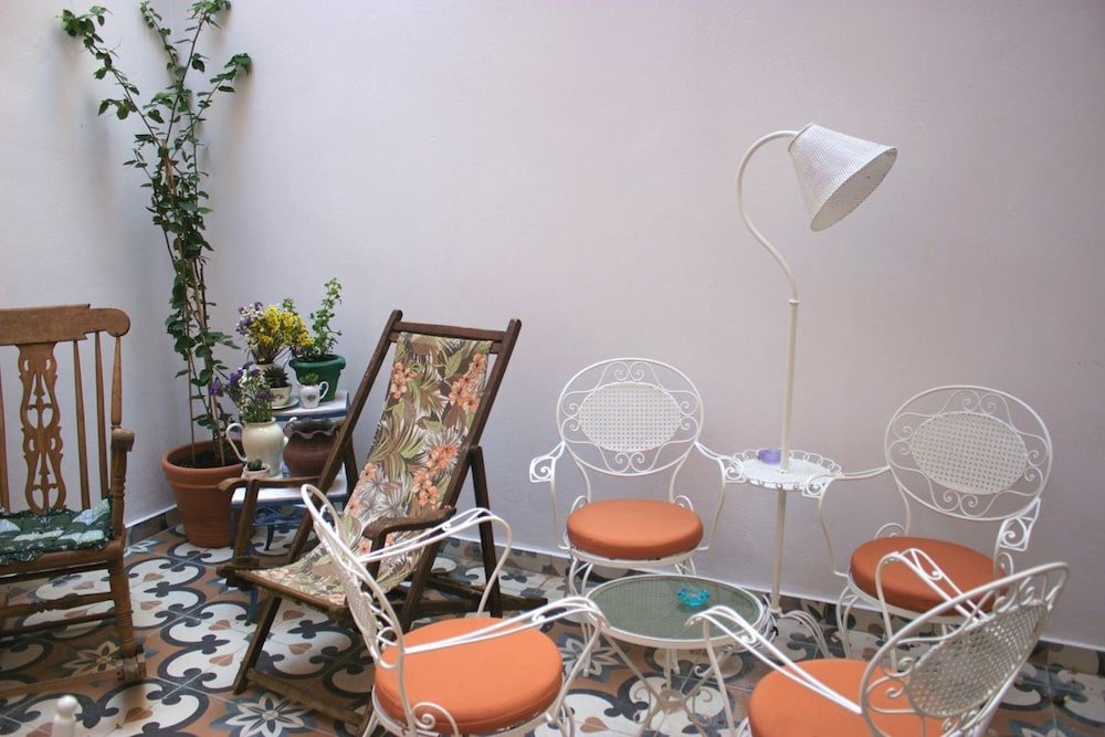 Фото Athens Quinta