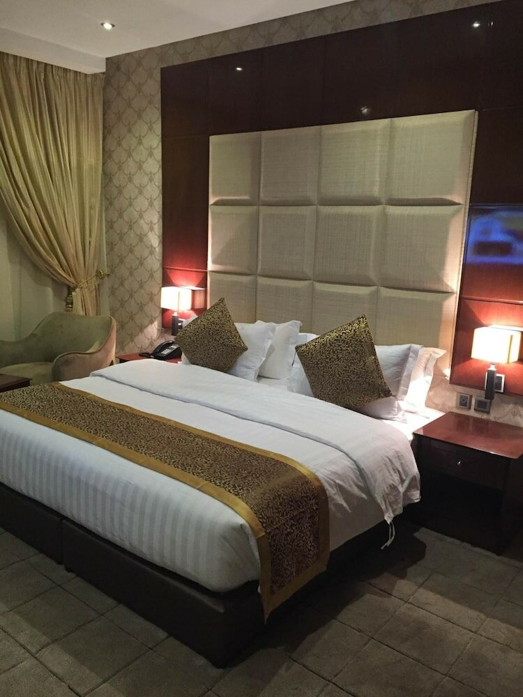 Фото Le Park Concord