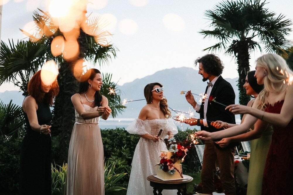 Фото Jetty Boutique Hôtel & Restaurant