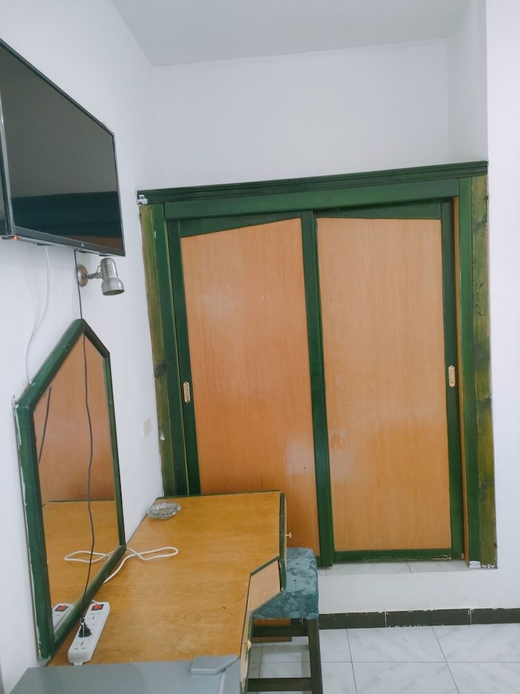 Фото Diana Hotel