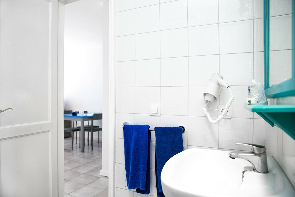 Фото Apartamentos Livvo Oasis