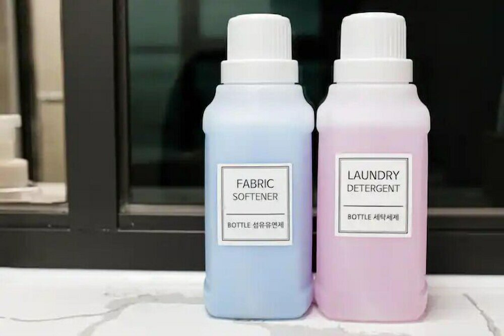 Фото El Momento Gwangan