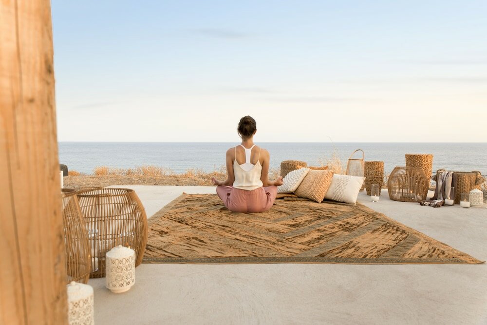 Фото Le Grand Blue