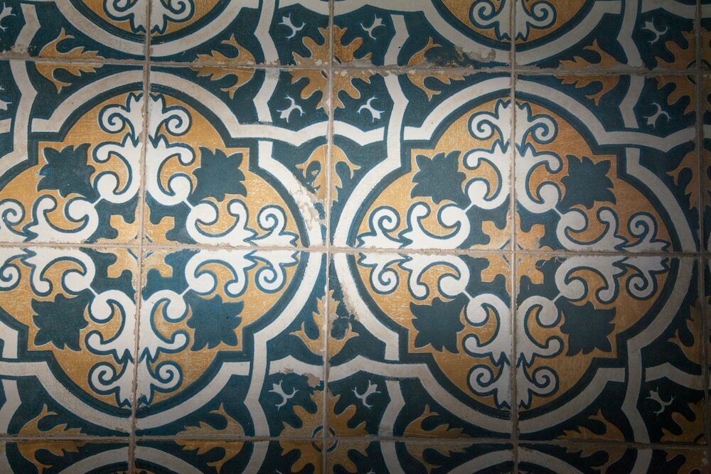 Фото Lukanda Arenal