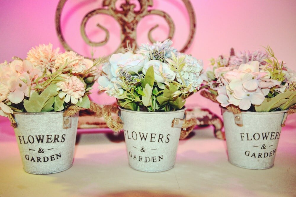 Фото RomAntic Dreams Guest House