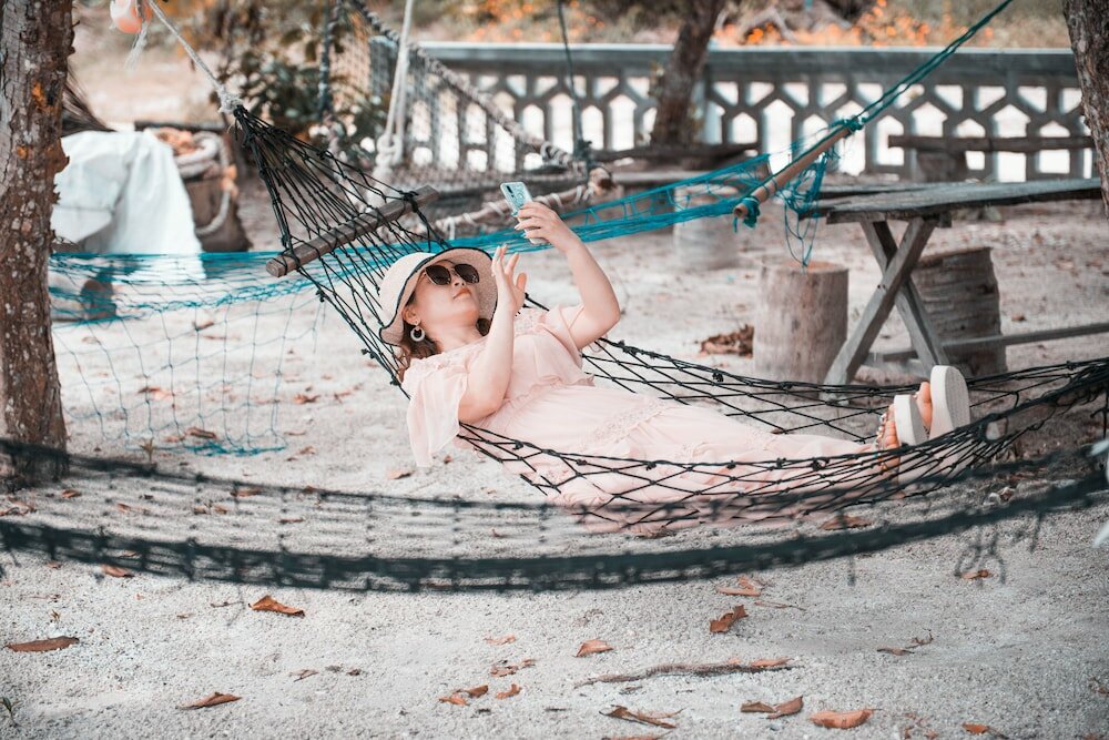 Фото Xen Miduu Hotel Addu City Maldives