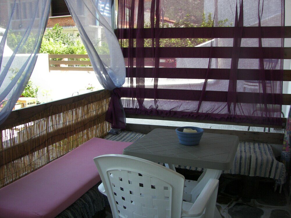 Фото Blue Dreams