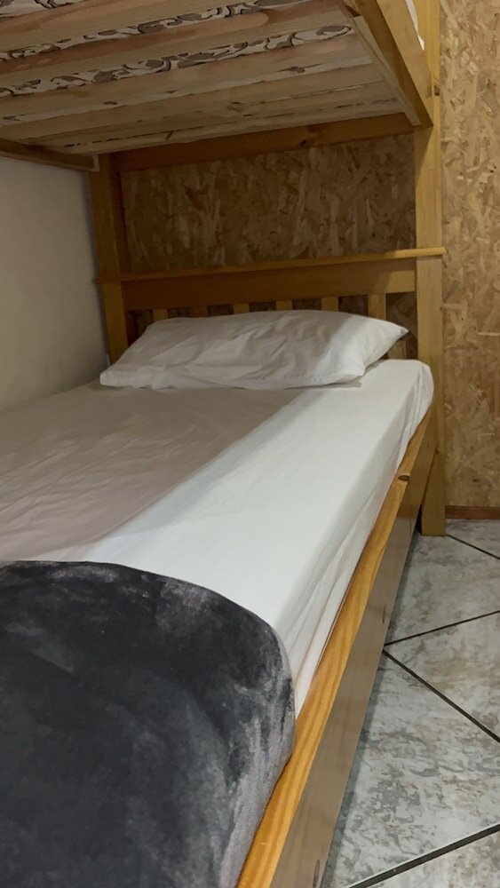 Фото Esquina 8 Hostel