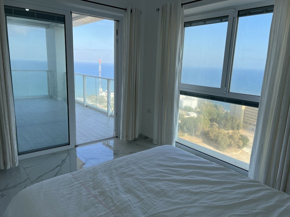 Фото Prince Palace Hadera White Beach