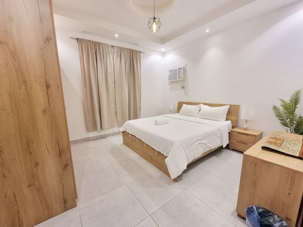 Фото Hometel Haytham