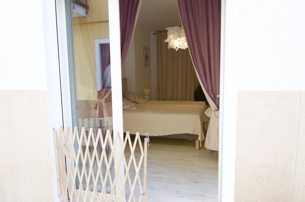 Фото Apartamento Loft Calpe