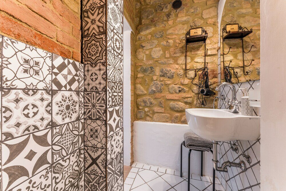 Фото Lajatico Domus