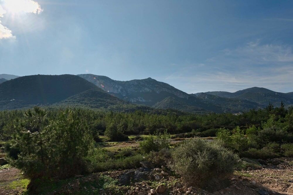 Фото Villa Lagoon by Amy Villas