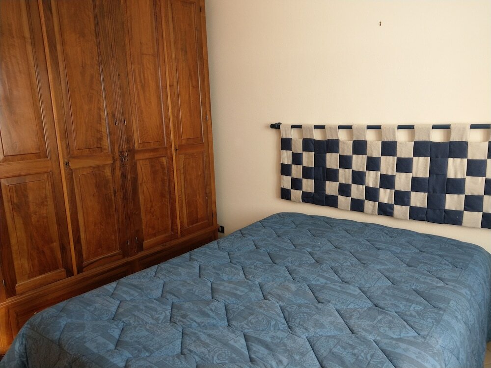 Фото Le Cherillon Apartment