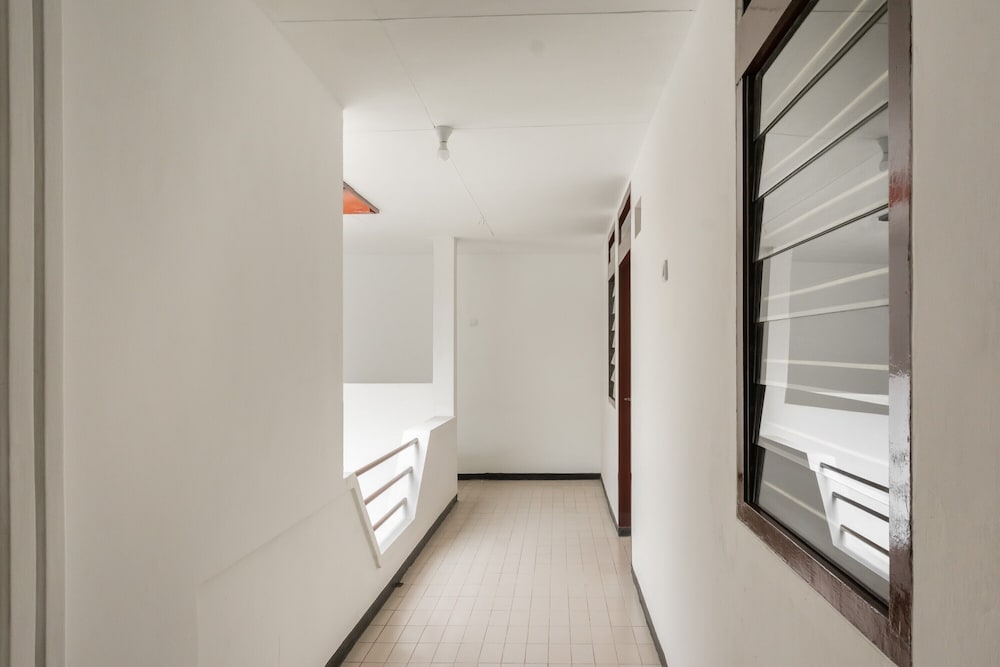 Фото RedDoorz near Universitas Widyagama Malang