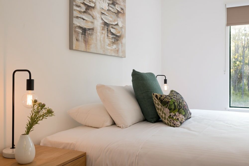 Фото Island Brook Estate Vineyard and Chalets