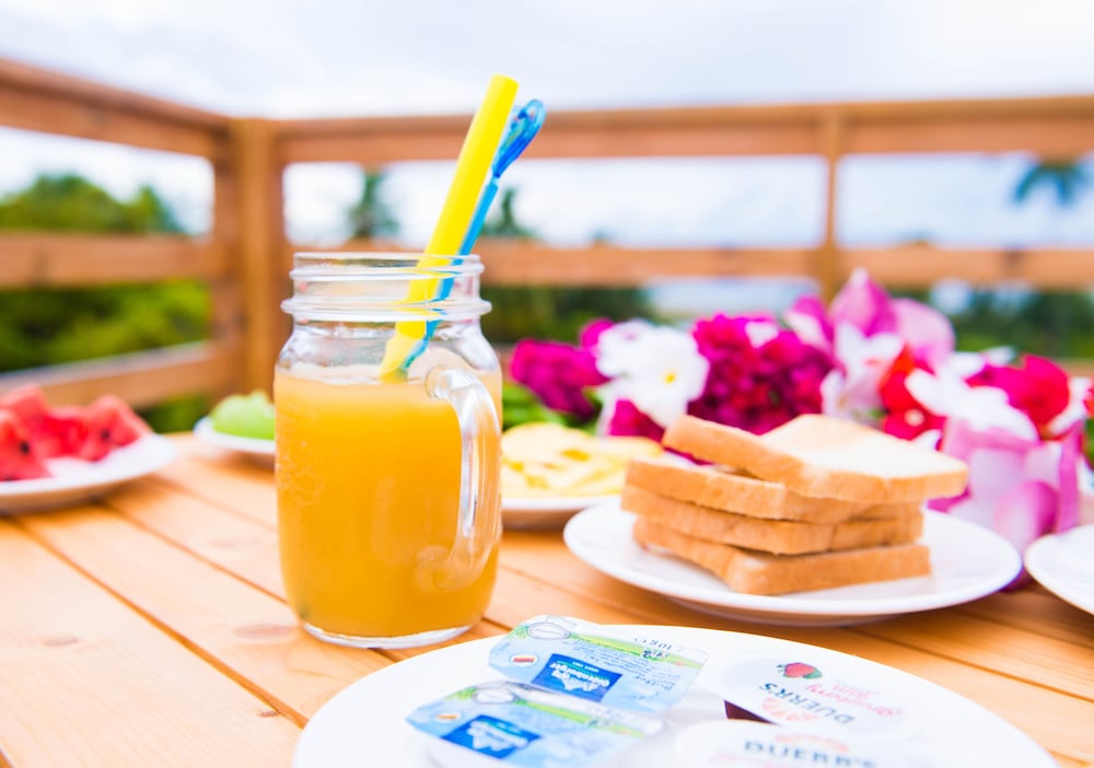 Фото Xen Miduu Hotel Addu City Maldives