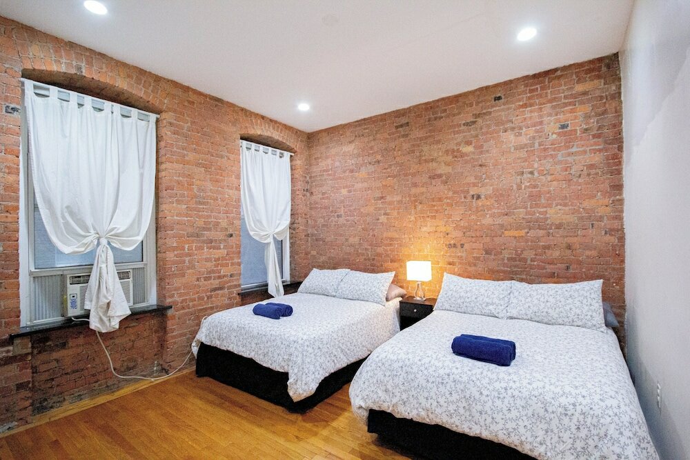 Фото StudioPlus Jg Stay