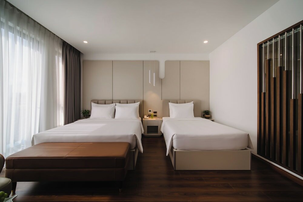 Фото Danitel Hotel