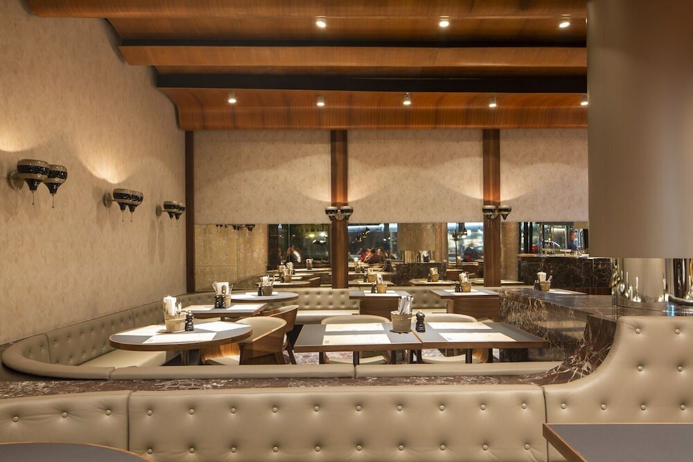 Фото Hotel Walhalla