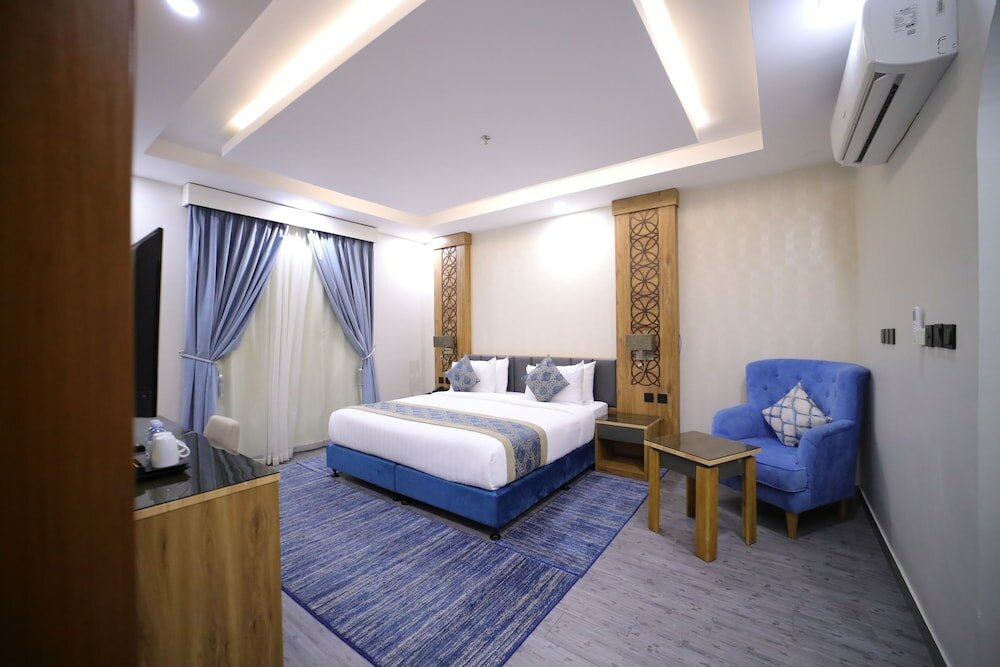 Фото Wow Elite Home Suites