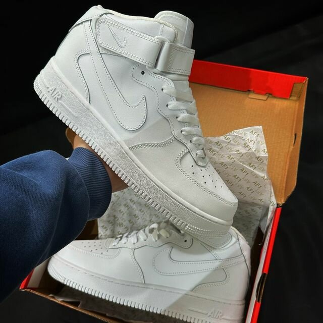 Clothing store Motion, Astana, photo