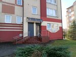 ЛеКридент (Prazhskaya Street, 7) ، عيادات الأسنان