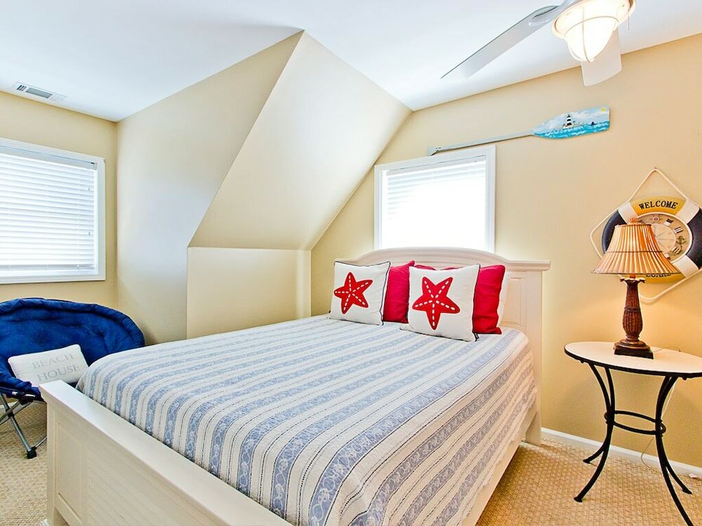 Фото Sandys North Shore