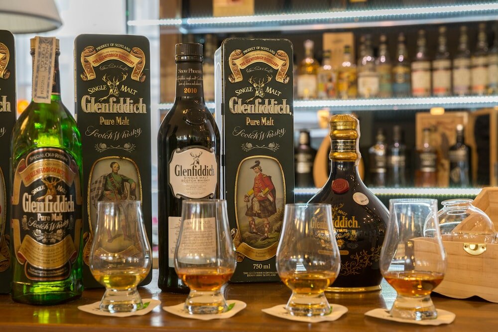 Фото Thon Hotel Eu