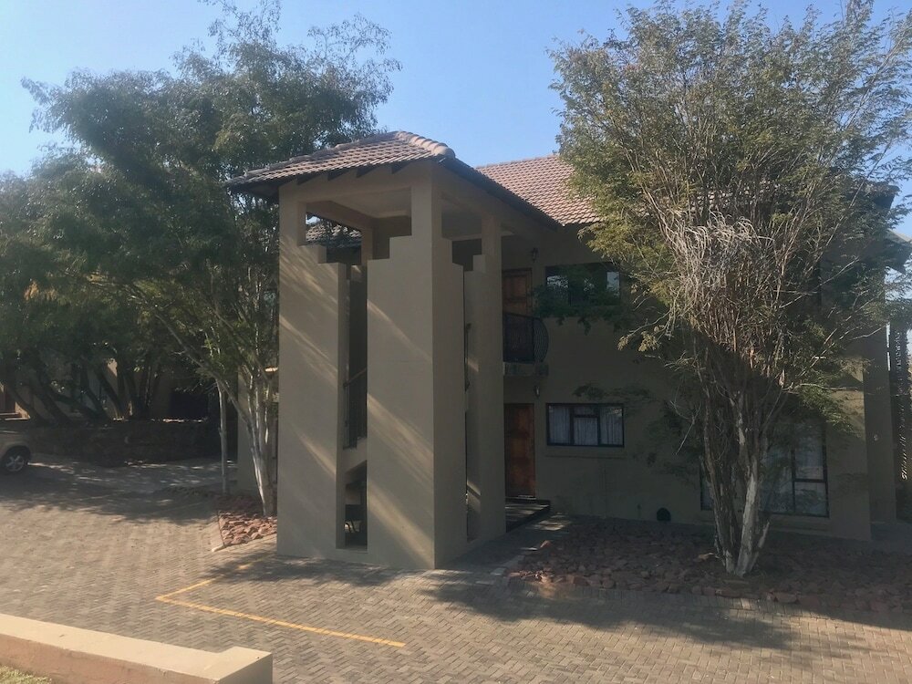 Фото Shakala Village