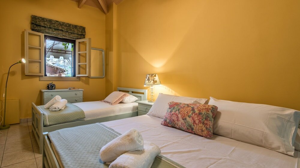 Фото Sarakino The House of Literature