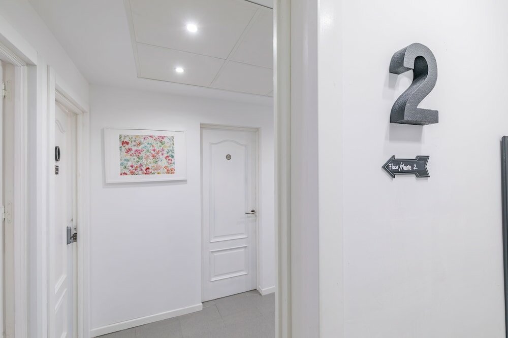 Фото A&Z Sierra de Meira