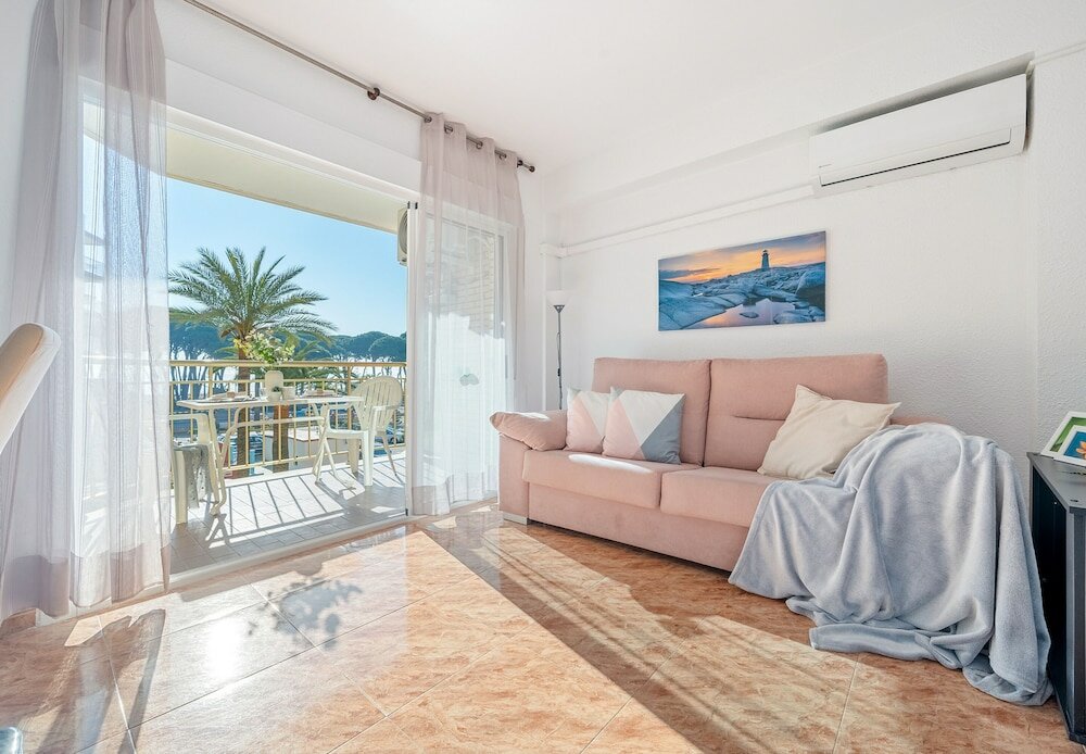 Фото Alea Rentals - Cye