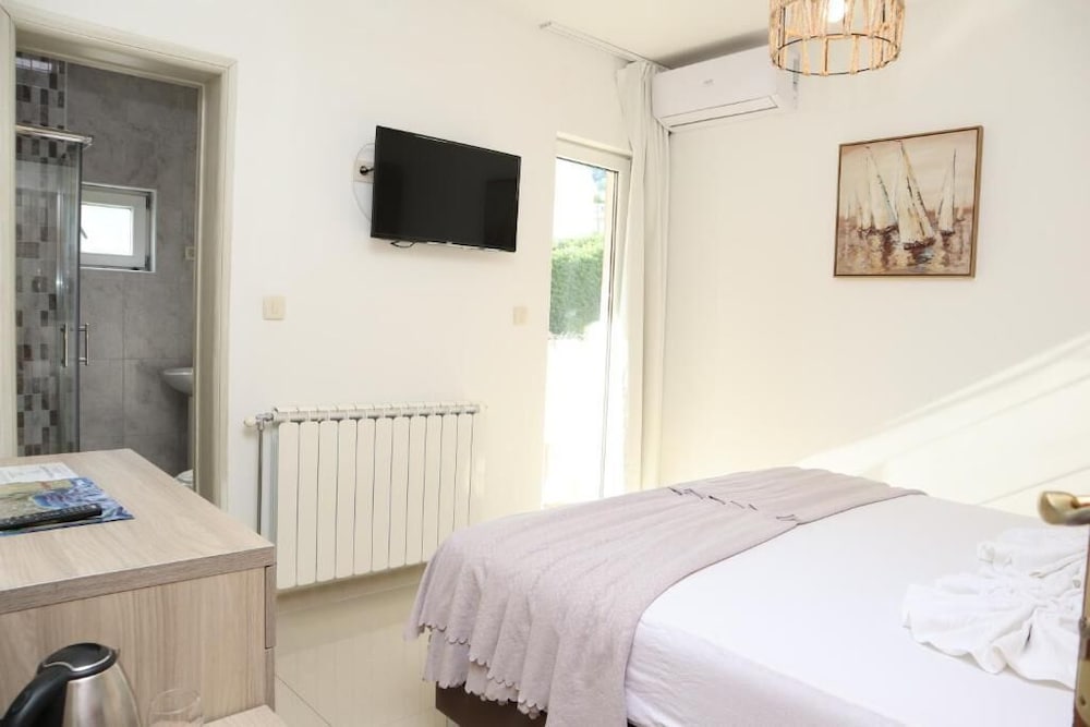 Фото 4. Proleterske