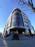 AG_studio (Savushkina Street, 83к3) ، صالون العناية بالأظافر