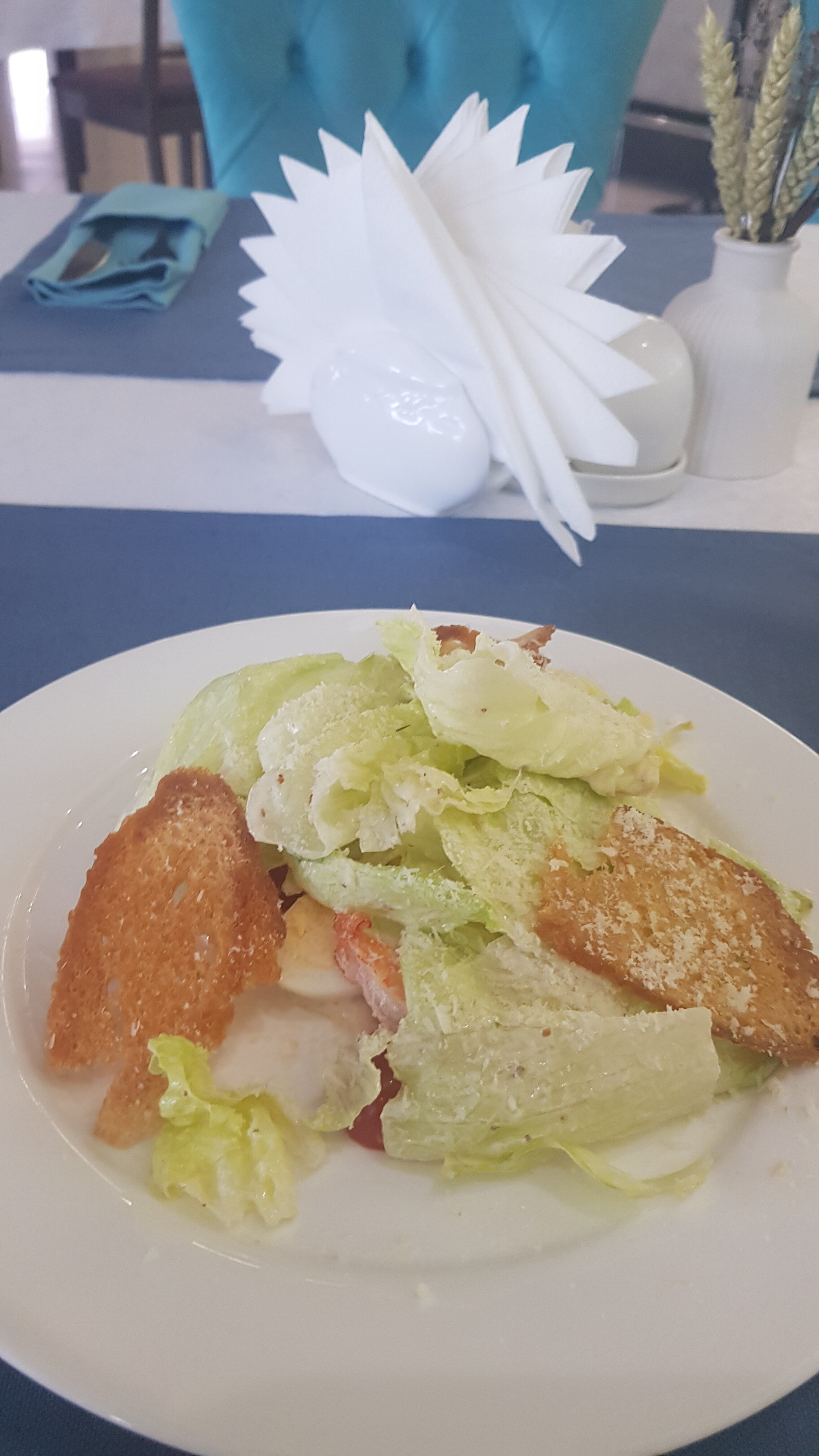 Фото Любимый