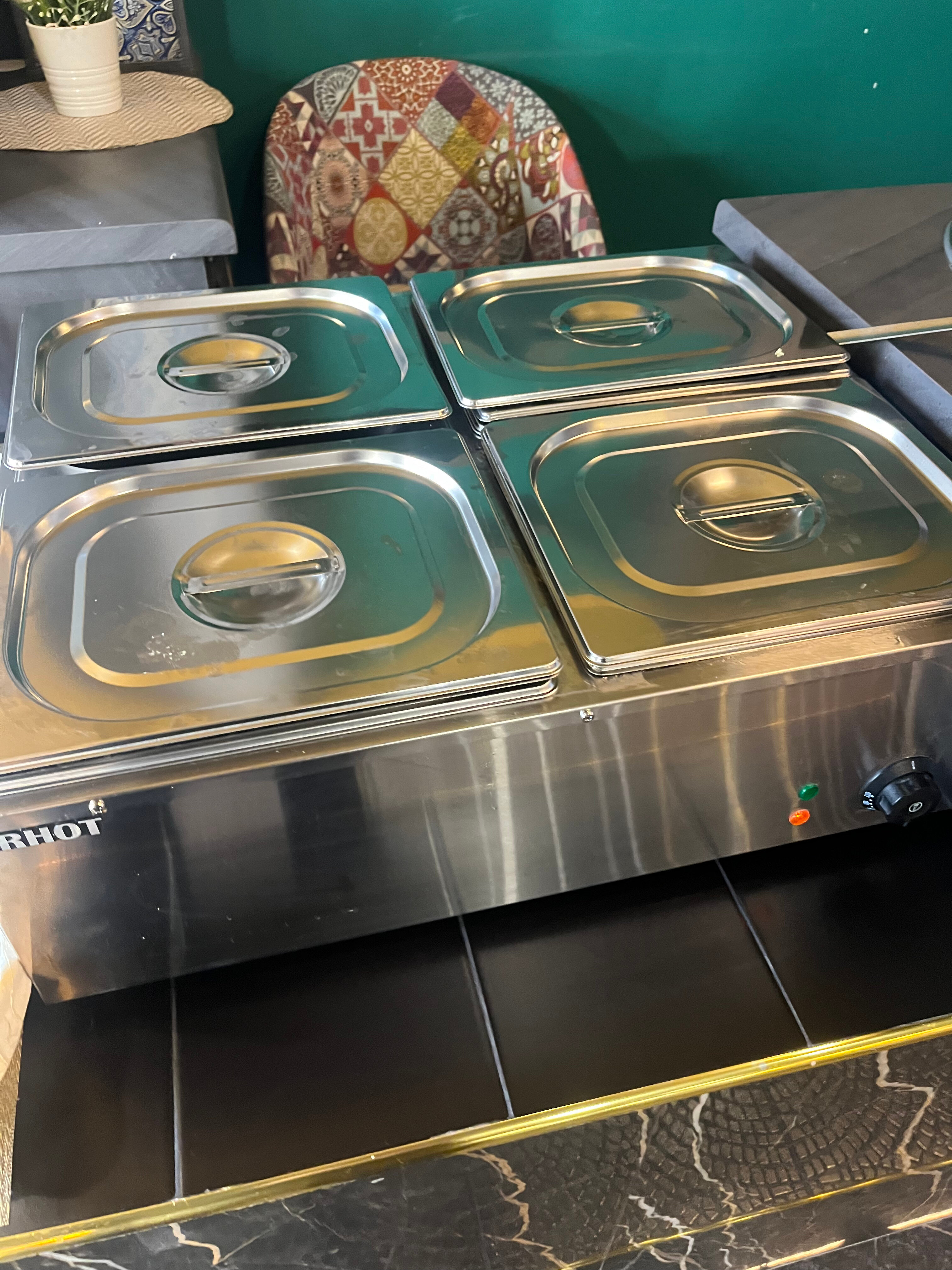 Фото Альянс