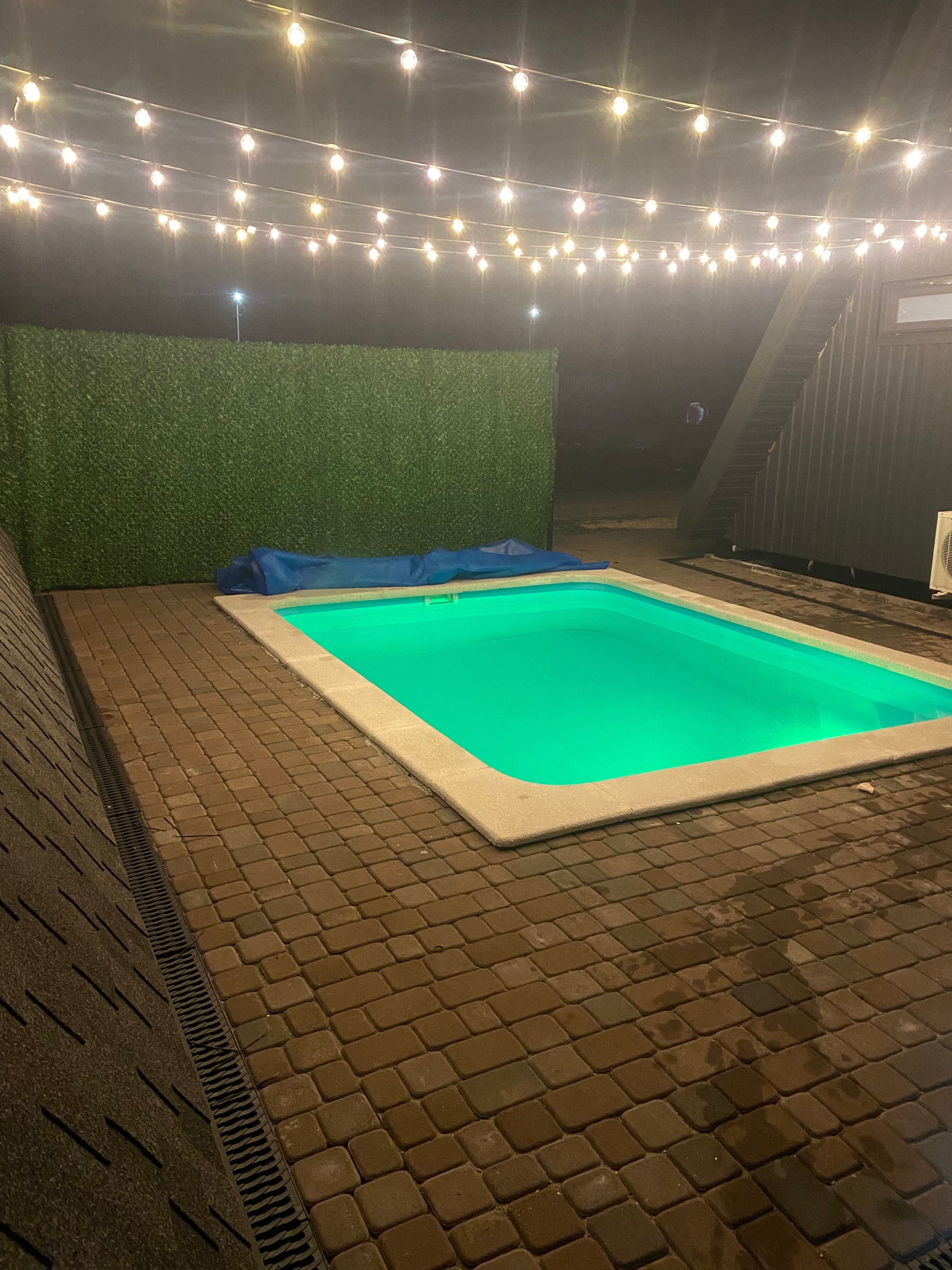 Фото А-Джэнэт