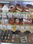 Петрозаводское ГОРПО (Antikaynena Street, 34), fast food