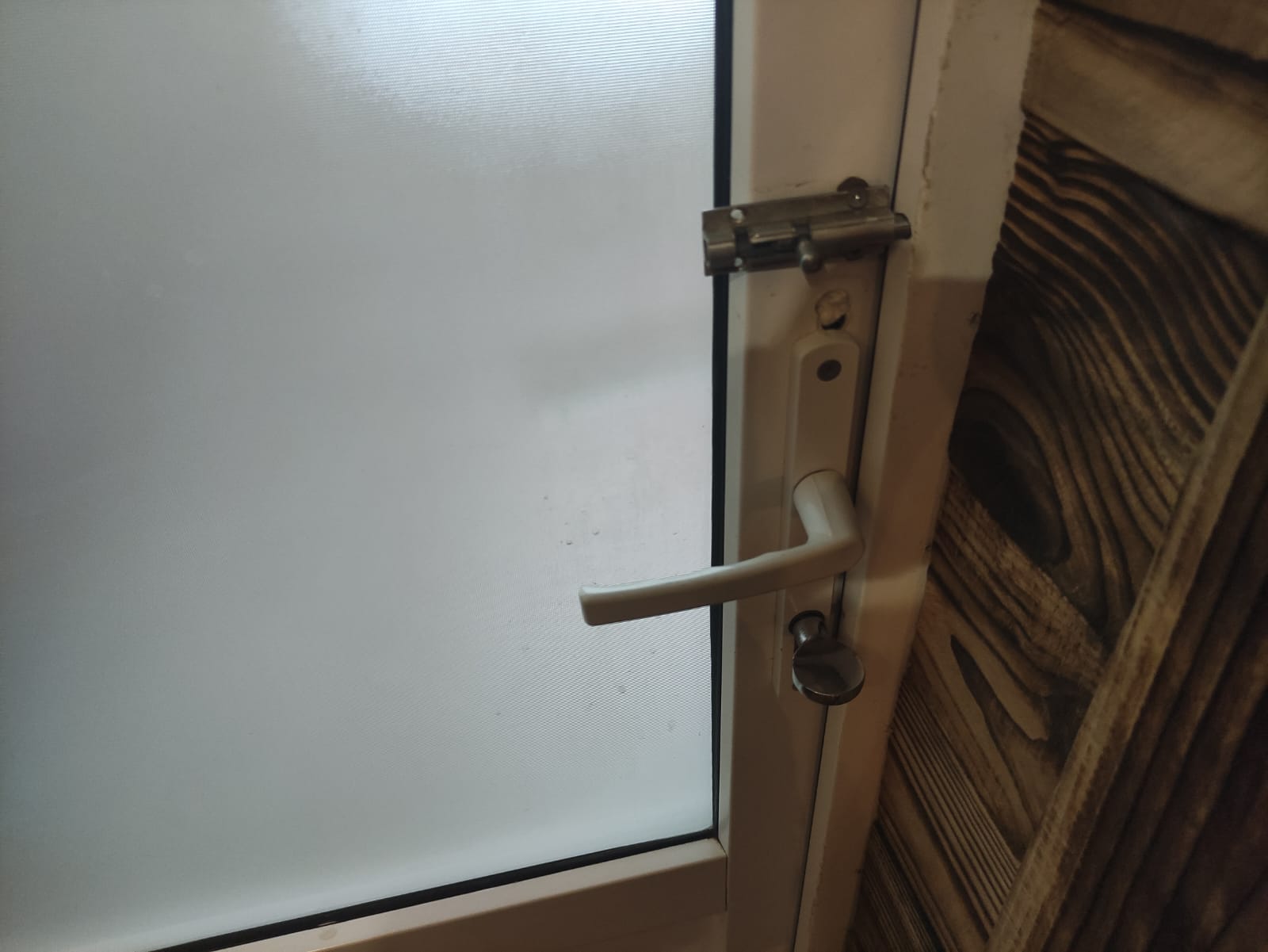 Фото ПроЛес