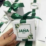 Korkem Print (Alatau City Administrative District, Shańyraq-2 shaǵyn aýdany, Janqoja Batyr kóshesi, 139), printing services