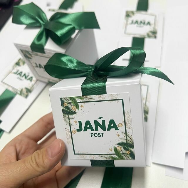 Printing services Korkem Print, Almaty, photo