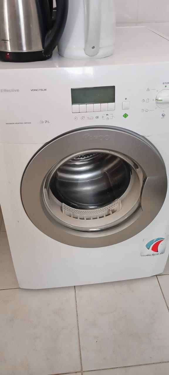 Фото Доходный дом на Яснополянской