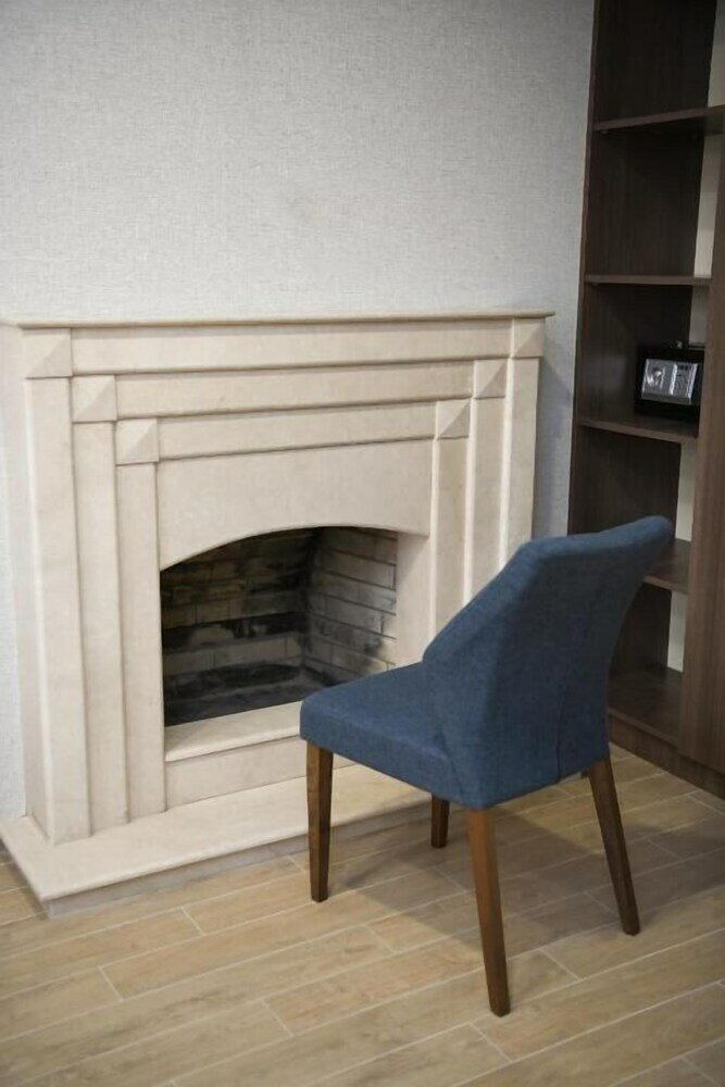 Фото 41928510505