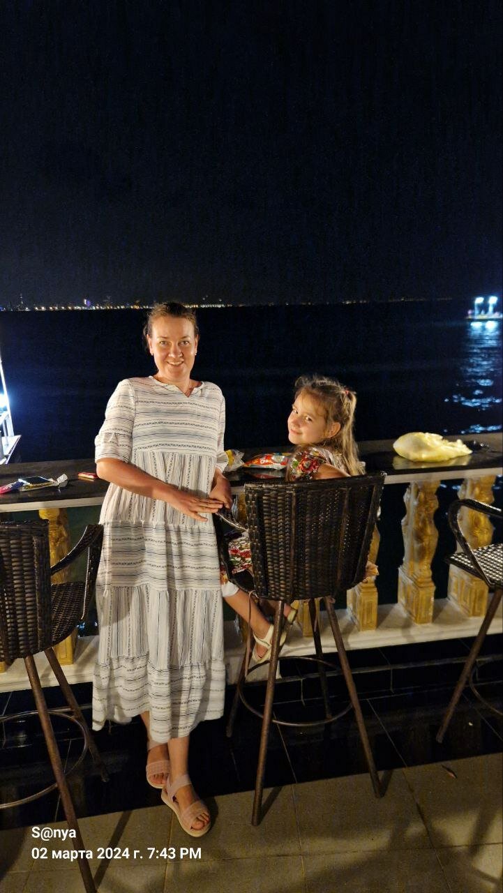 Фото Suntosa Resort