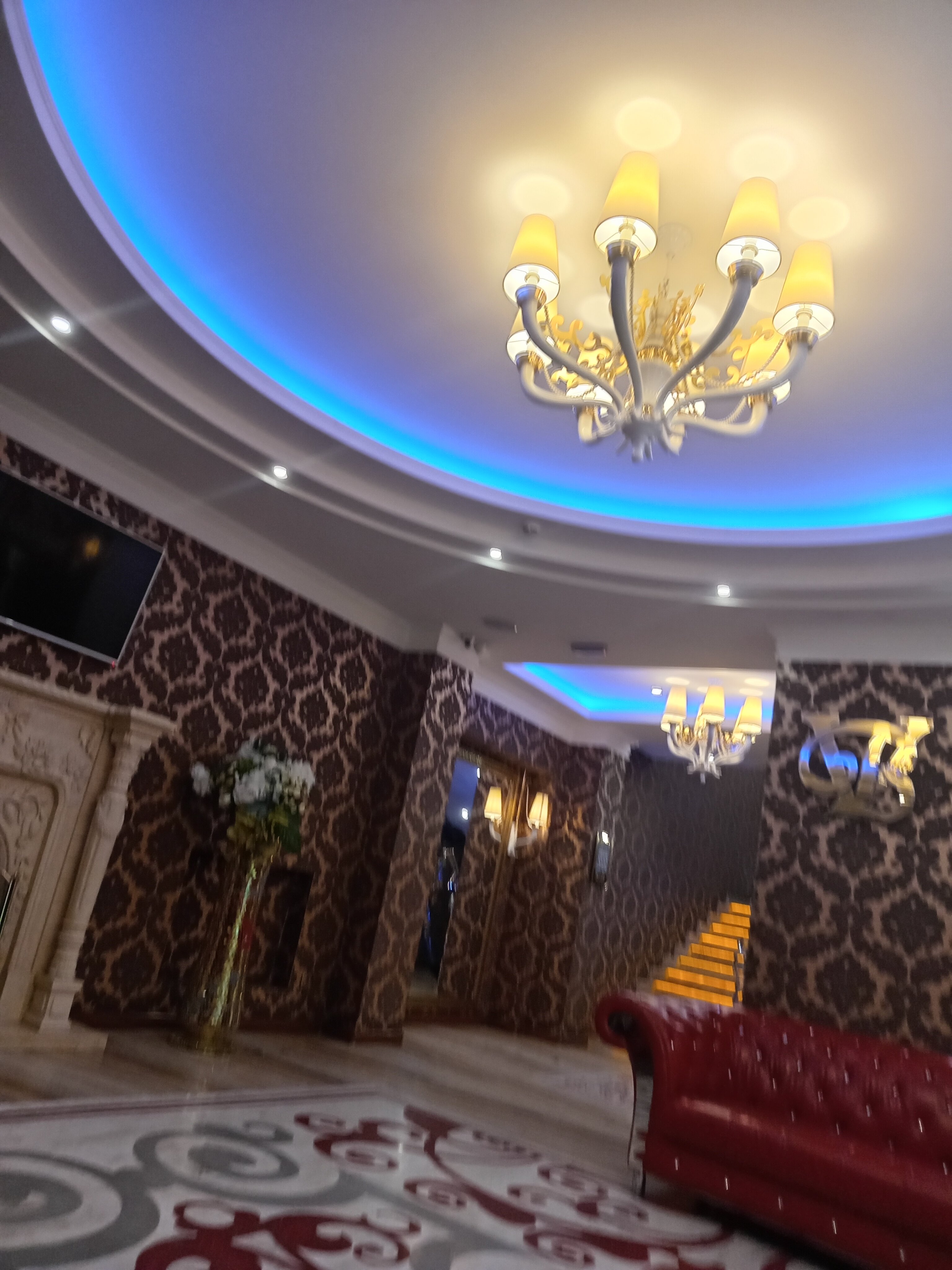 Фото Виктория