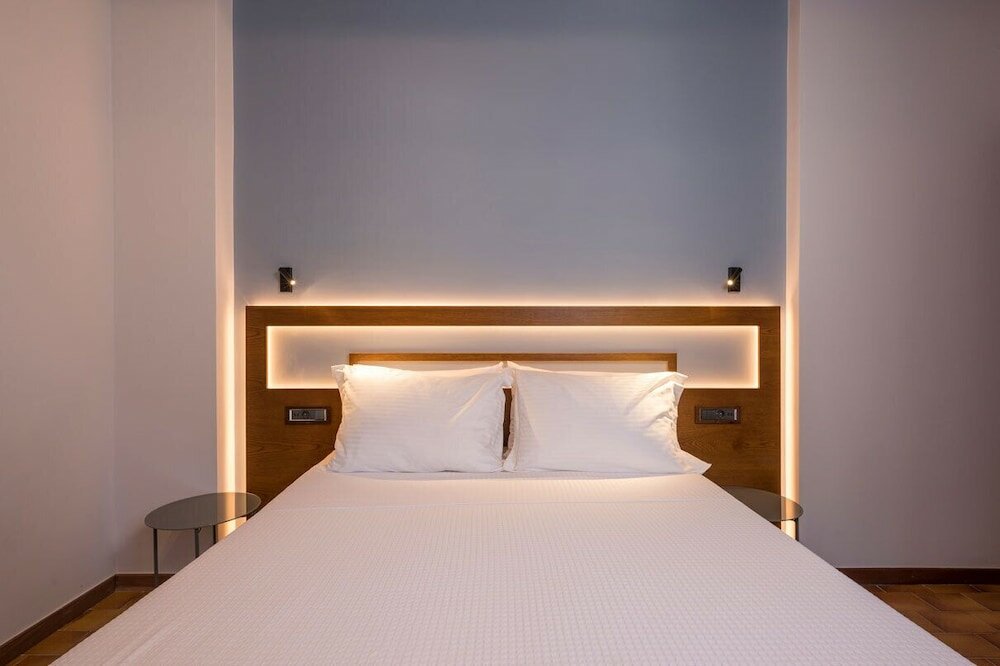 Фото Azatis Luxury Villa