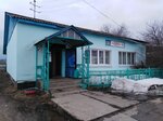 Magazin № 14 (derevnya Tatarskaya Yemanzelga, pereulok Kultury, 1), grocery