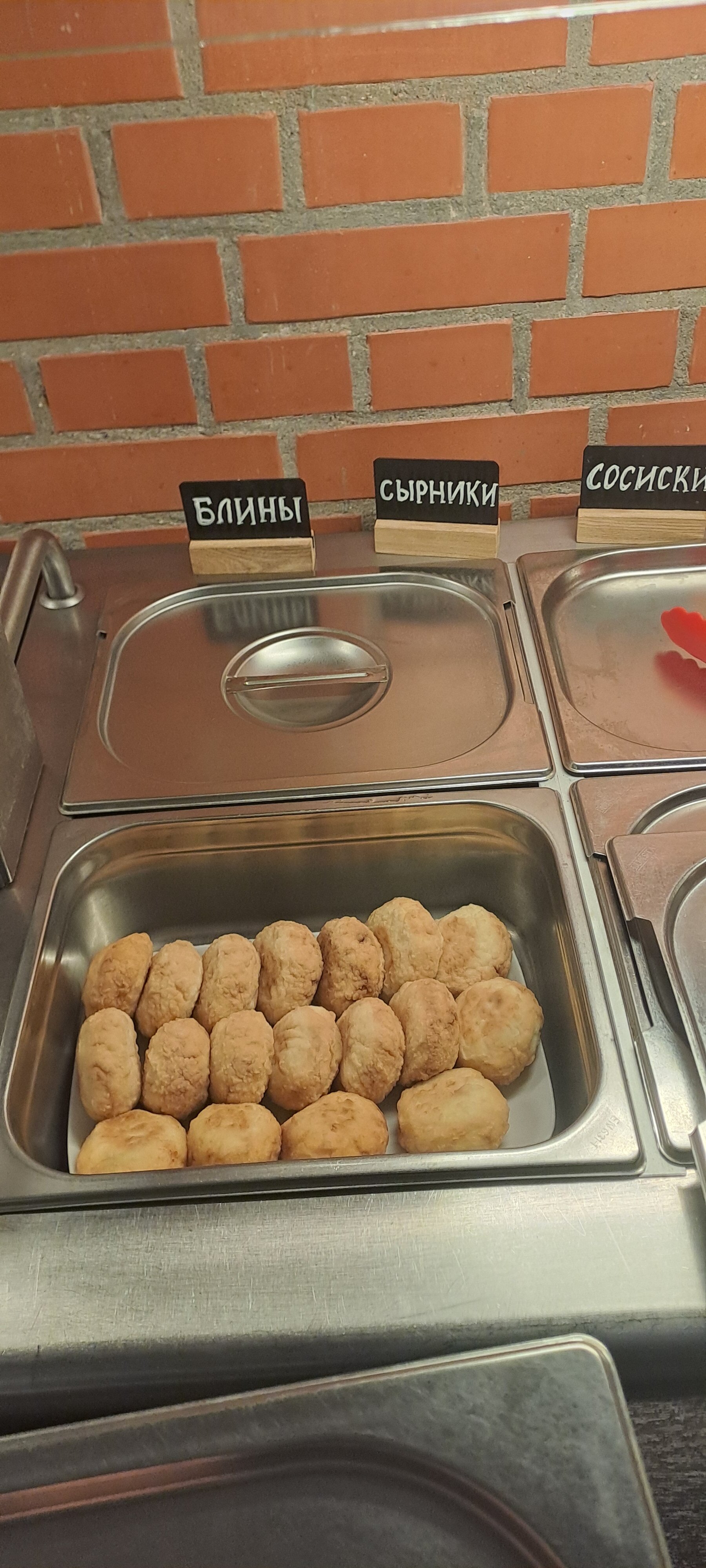 Фото Особняк на Карла Маркса